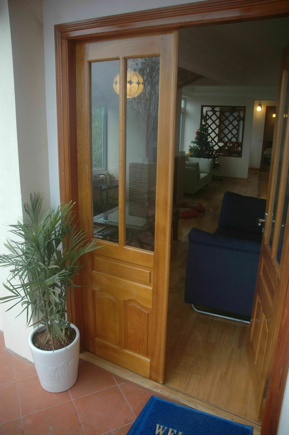 Cat Cat View Hotel Sapa Exterior photo